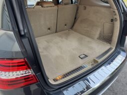 
										2015 Mercedes-Benz ML350 full									