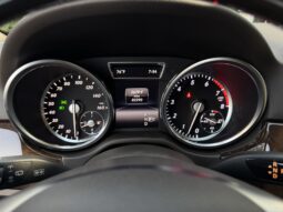
										2015 Mercedes-Benz ML350 full									