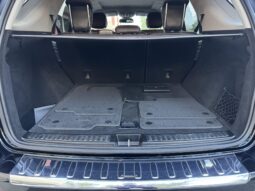 
										2015 Mercedes-Benz ML350 full									