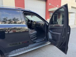 
										2015 Mercedes-Benz ML350 full									