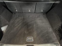 
										2016 Mercedes-Benz GLE350 full									