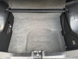 
										2001 Mercedes-Benz SLK320 full									