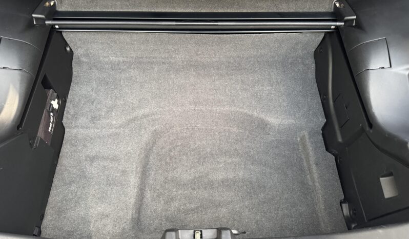 
								2001 Mercedes-Benz SLK320 full									
