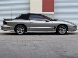 
										2002 Pontiac Firebird Trans Am full									
