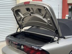 
										2002 Pontiac Firebird Trans Am full									
