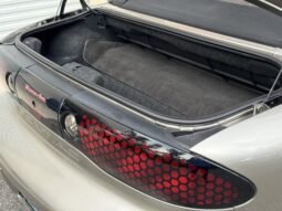 
										2002 Pontiac Firebird Trans Am full									