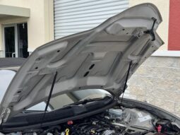 
										2002 Pontiac Firebird Trans Am full									