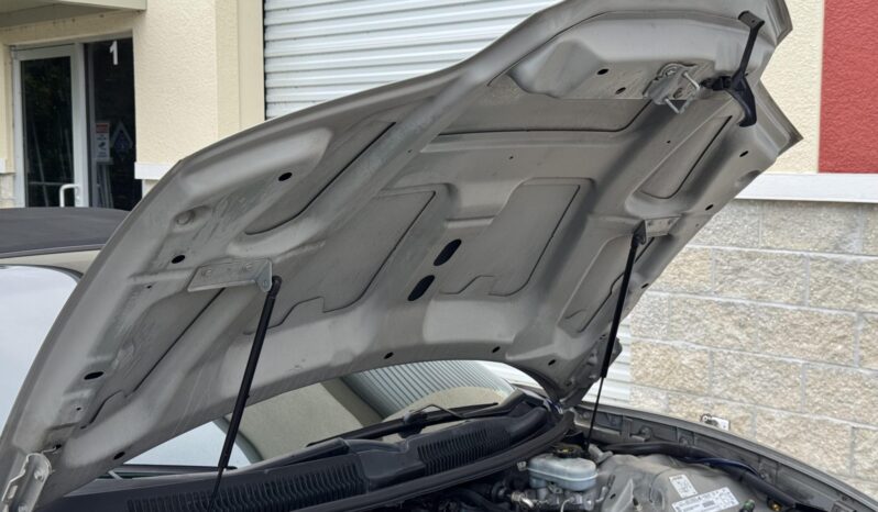 
								2002 Pontiac Firebird Trans Am full									
