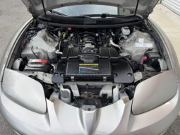 
										2002 Pontiac Firebird Trans Am full									