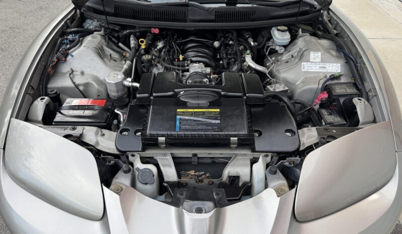 
								2002 Pontiac Firebird Trans Am full									