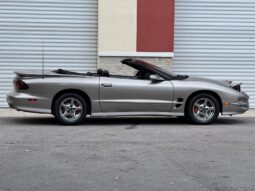 
										2002 Pontiac Firebird Trans Am full									