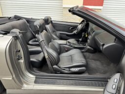 
										2002 Pontiac Firebird Trans Am full									