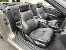 
										2002 Pontiac Firebird Trans Am full									