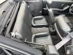 
										2002 Pontiac Firebird Trans Am full									