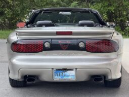 
										2002 Pontiac Firebird Trans Am full									