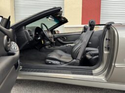 
										2002 Pontiac Firebird Trans Am full									