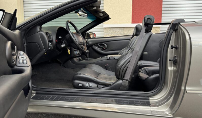 
								2002 Pontiac Firebird Trans Am full									