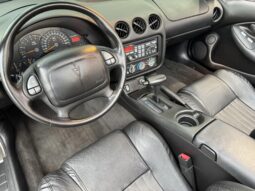 
										2002 Pontiac Firebird Trans Am full									