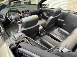 
										2002 Pontiac Firebird Trans Am full									
