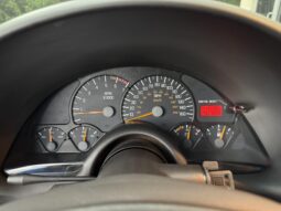 
										2002 Pontiac Firebird Trans Am full									