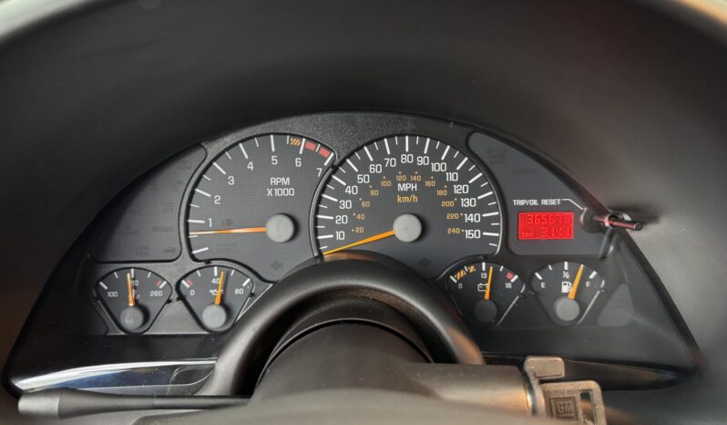 
								2002 Pontiac Firebird Trans Am full									
