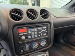 
										2002 Pontiac Firebird Trans Am full									