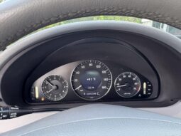 
										2005 Mercedes-Benz CLK500 Cabriolet full									