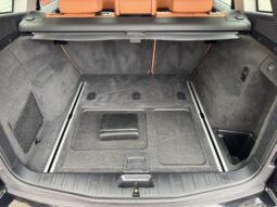 
										2007 BMW X3 3.0si full									