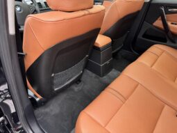 
										2007 BMW X3 3.0si full									