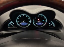 
										2007 Mercedes-Benz SL550 full									