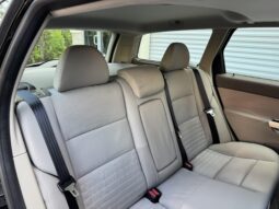 
										2009 Volvo V50 2.4i full									