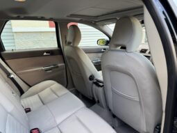 
										2009 Volvo V50 2.4i full									