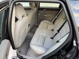 
										2009 Volvo V50 2.4i full									
