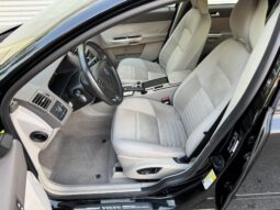 
										2009 Volvo V50 2.4i full									