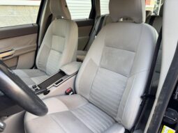 
										2009 Volvo V50 2.4i full									