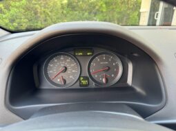 
										2009 Volvo V50 2.4i full									