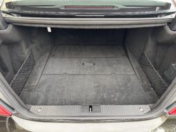
										2012 Mercedes-Benz S550 4MATIC full									
