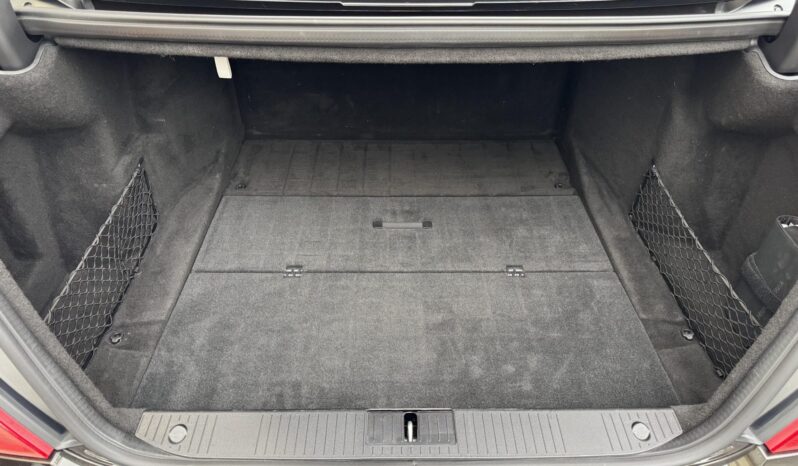 
								2012 Mercedes-Benz S550 4MATIC full									