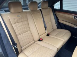 
										2012 Mercedes-Benz S550 4MATIC full									
