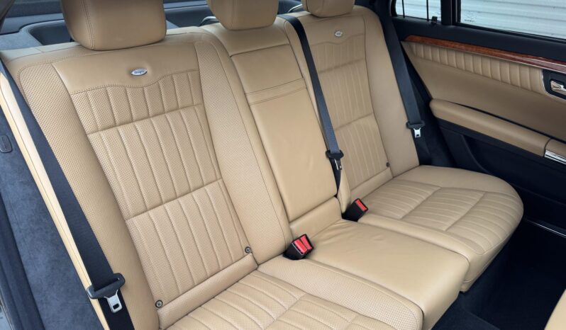 
								2012 Mercedes-Benz S550 4MATIC full									