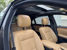 
										2012 Mercedes-Benz S550 4MATIC full									