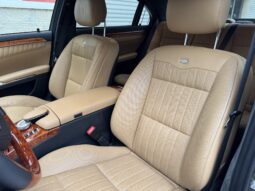 
										2012 Mercedes-Benz S550 4MATIC full									