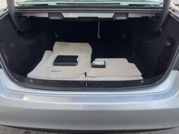 
										2014 Mercedes-Benz E350 full									