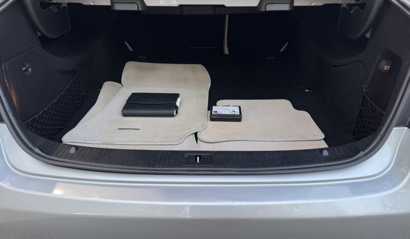 
								2014 Mercedes-Benz E350 full									