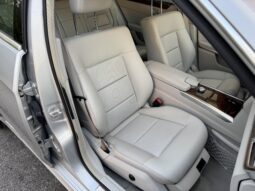 
										2014 Mercedes-Benz E350 full									