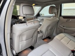 
										2014 Mercedes-Benz E350 full									