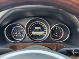 
										2014 Mercedes-Benz E350 full									