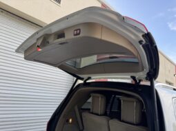 
										2015 Mercedes-Benz GL450 4MATIC full									