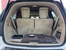 
										2015 Mercedes-Benz GL450 4MATIC full									