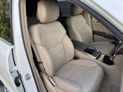 
										2015 Mercedes-Benz GL450 4MATIC full									